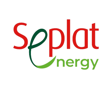 Septal logo