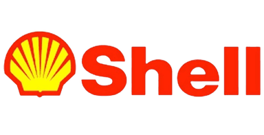 Shell logo